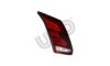 MERCE 2129060903 Combination Rearlight